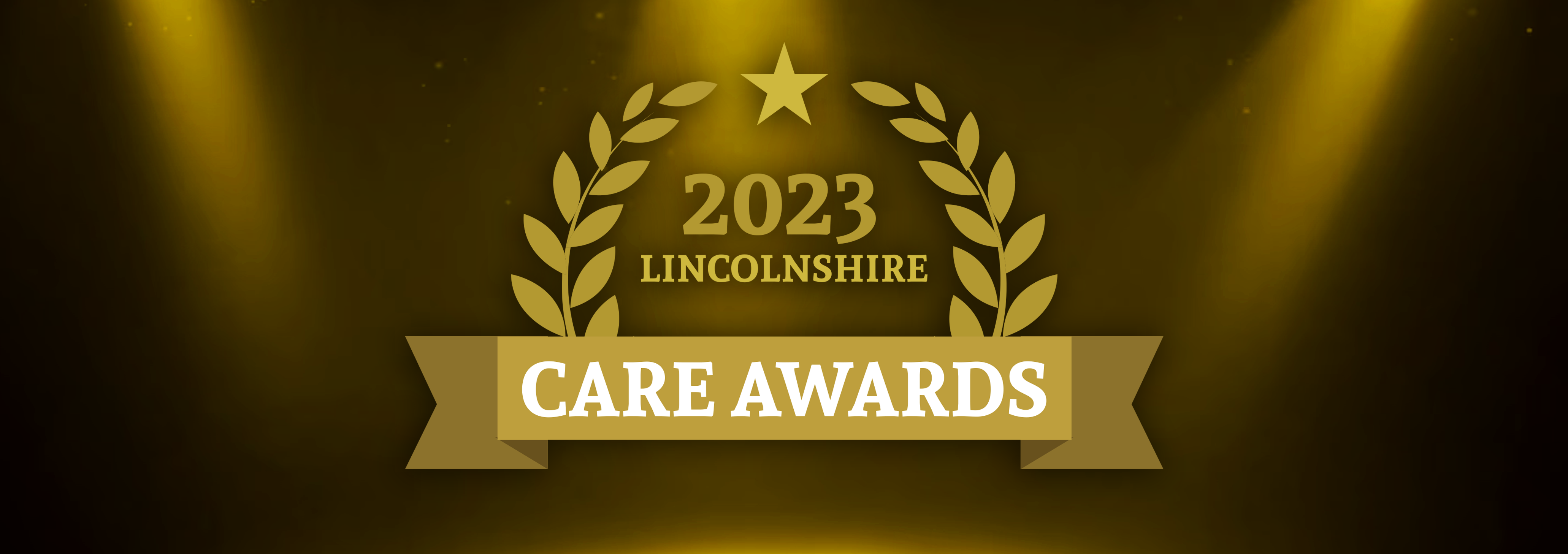Care Awards 2023
